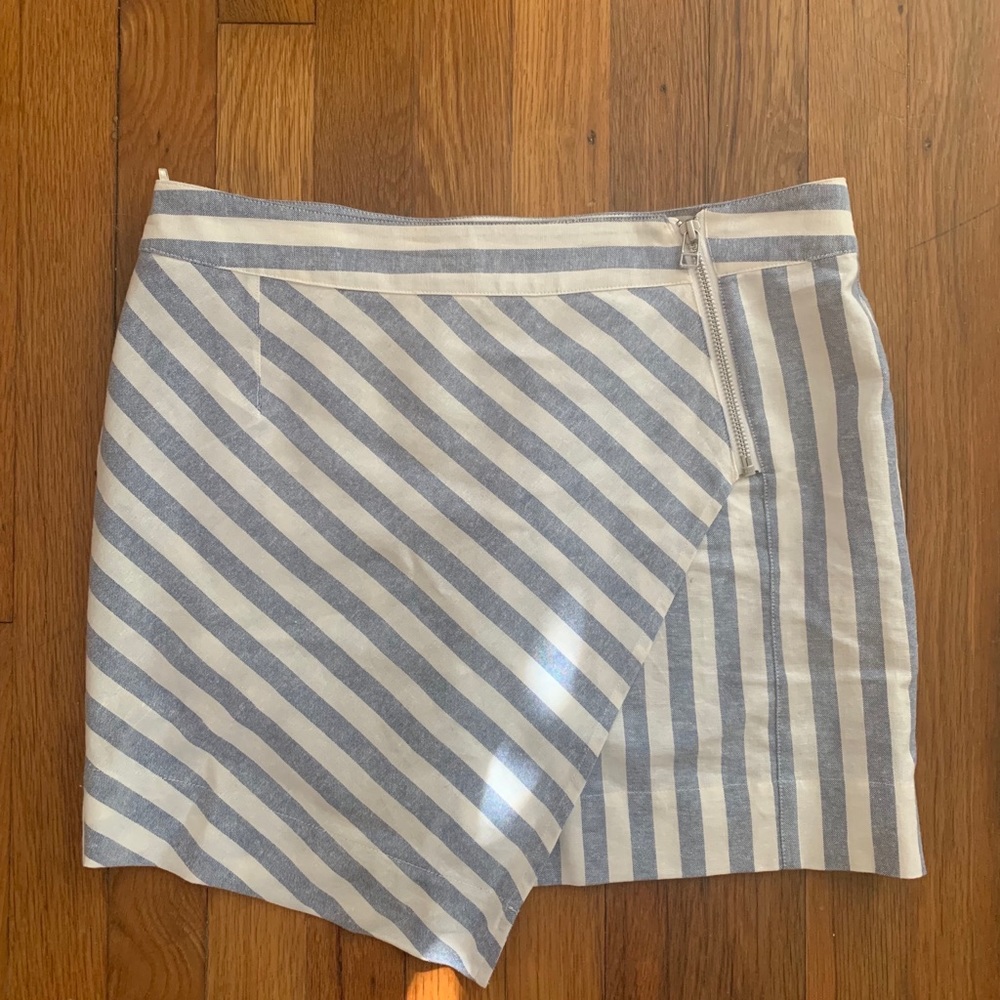 Rebecca Minkoff Skirt